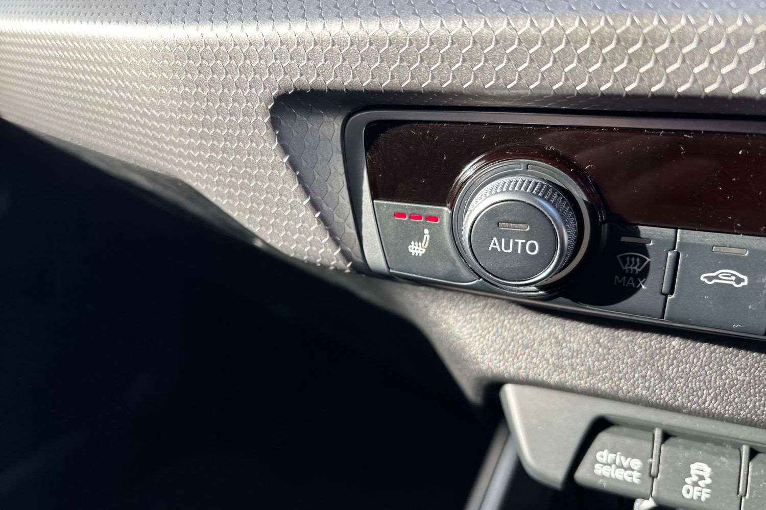 Used Audi A1 2023 for sale - 76435665: Photo 28