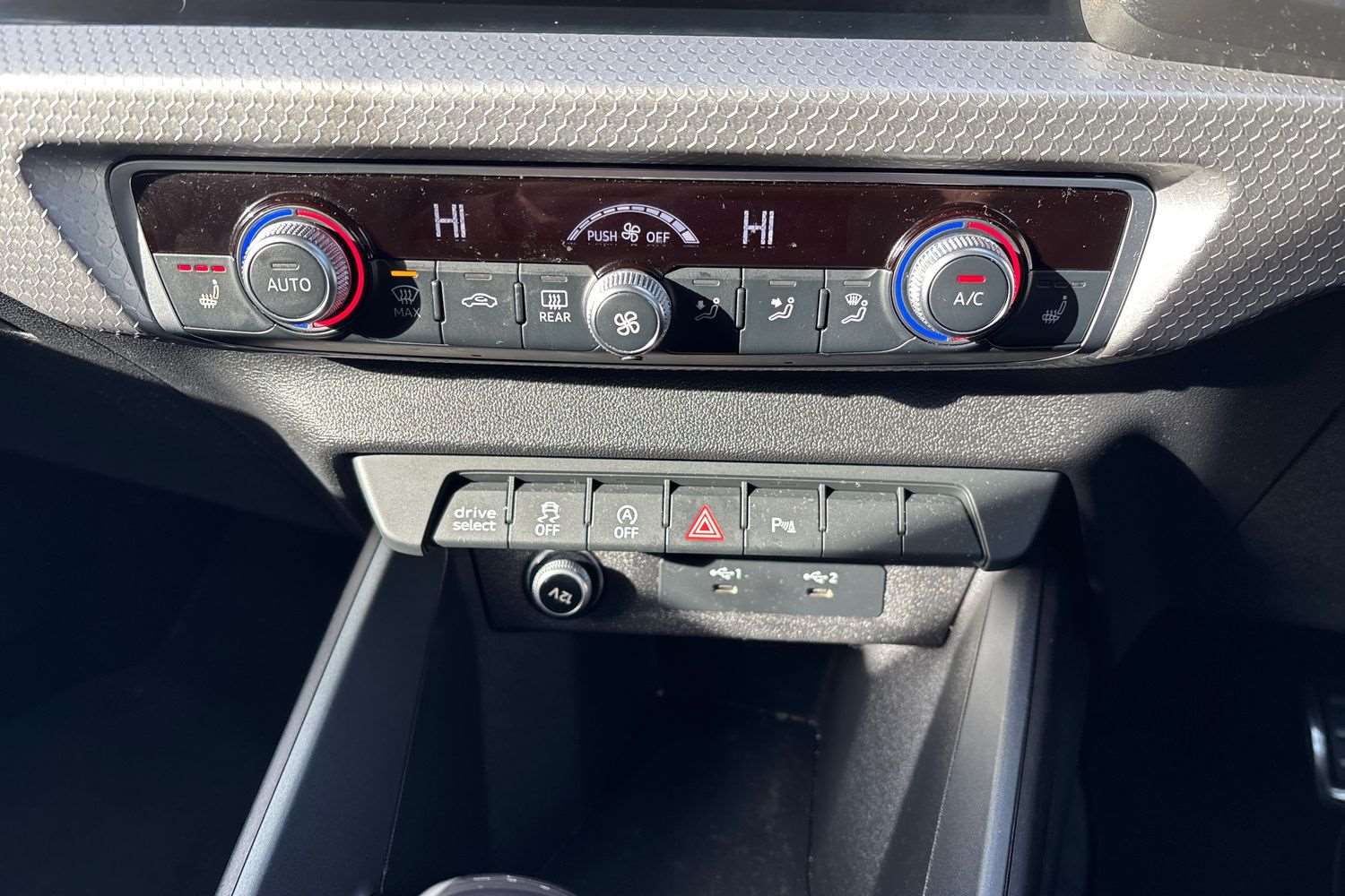 Used Audi A1 2023 for sale - 76435665: Photo 29