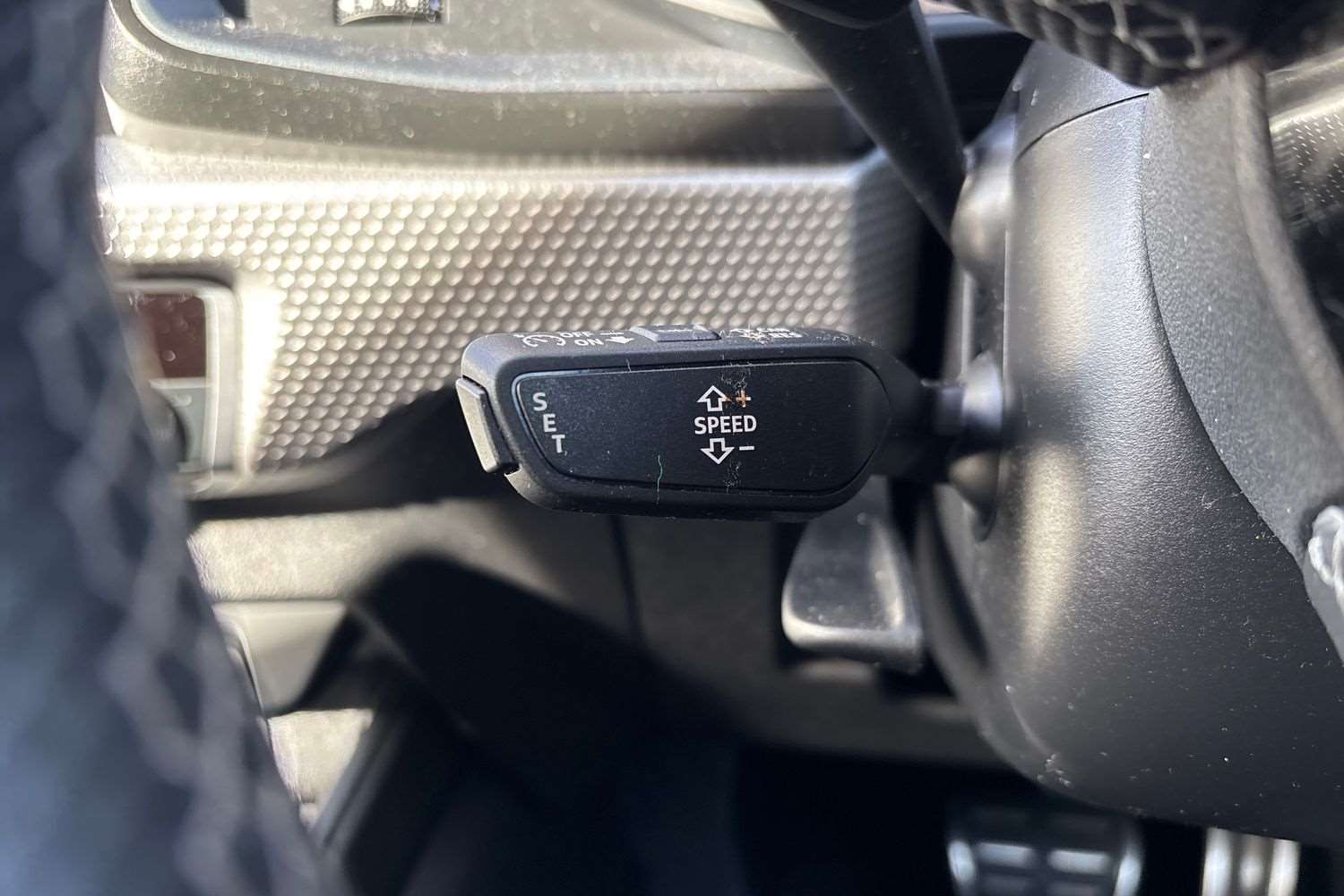 Used Audi A1 2023 for sale - 76435665: Photo 30