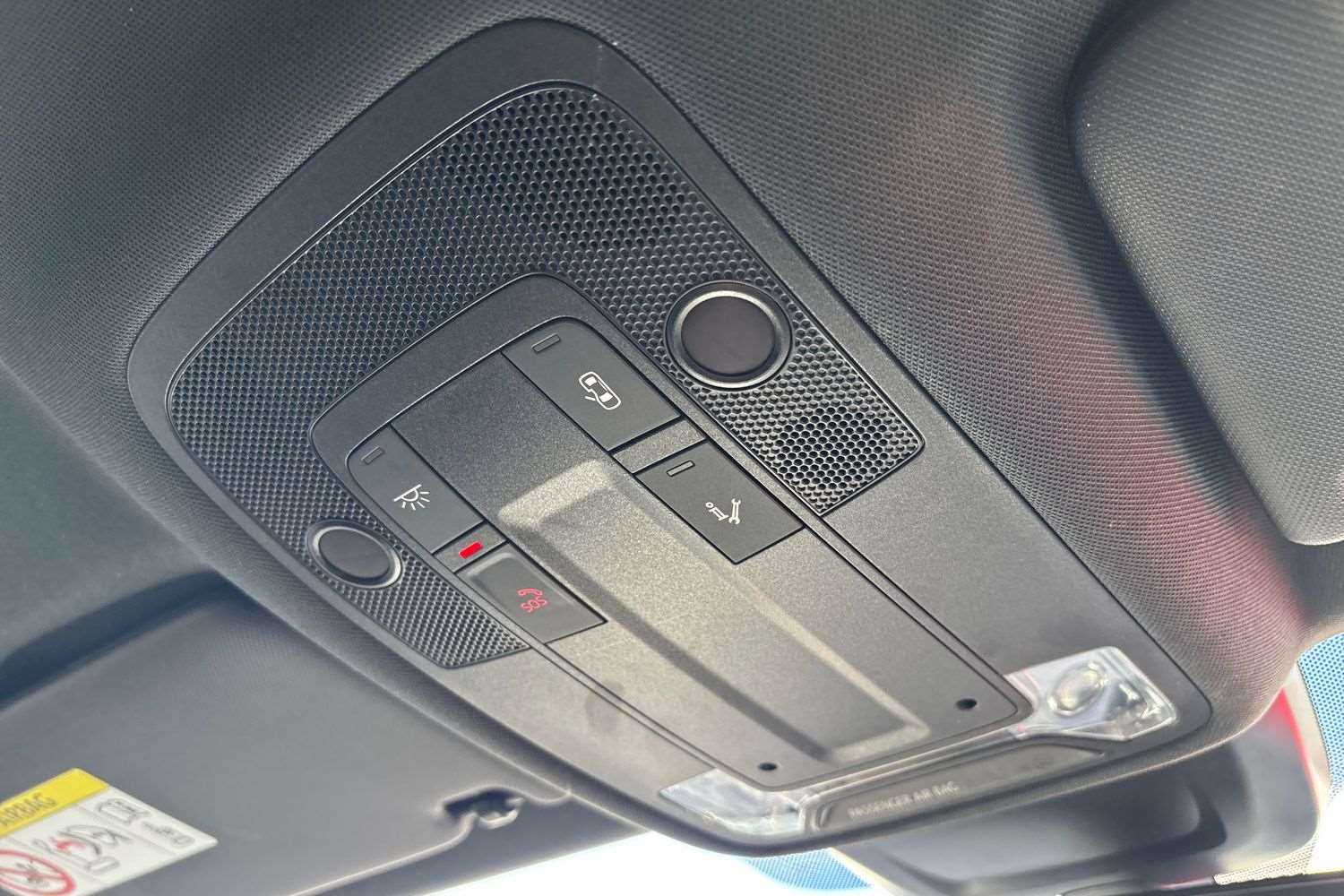 Used Audi A1 2023 for sale - 76435665: Photo 31