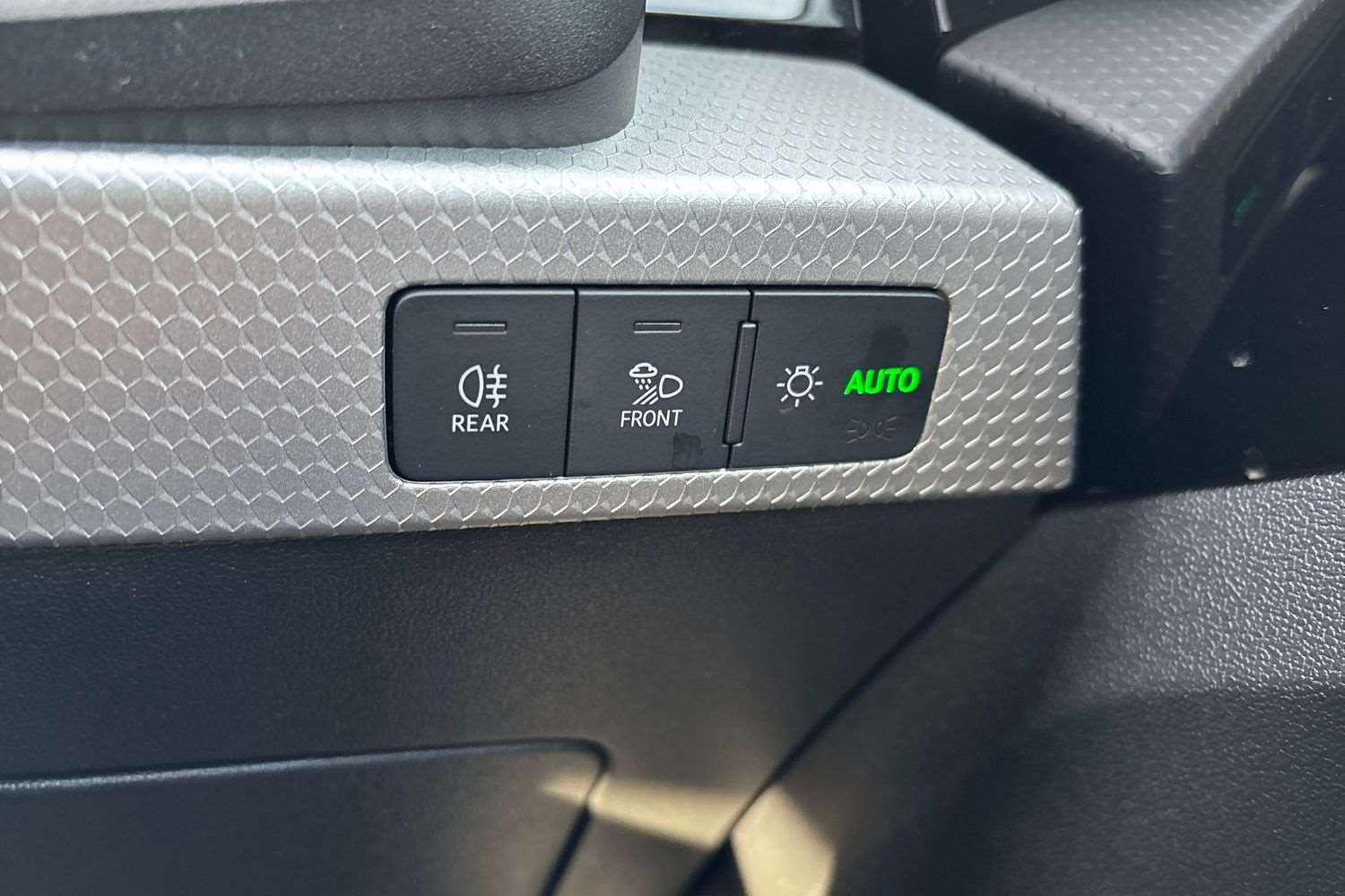 Used Audi A1 2023 for sale - 76435665: Photo 32