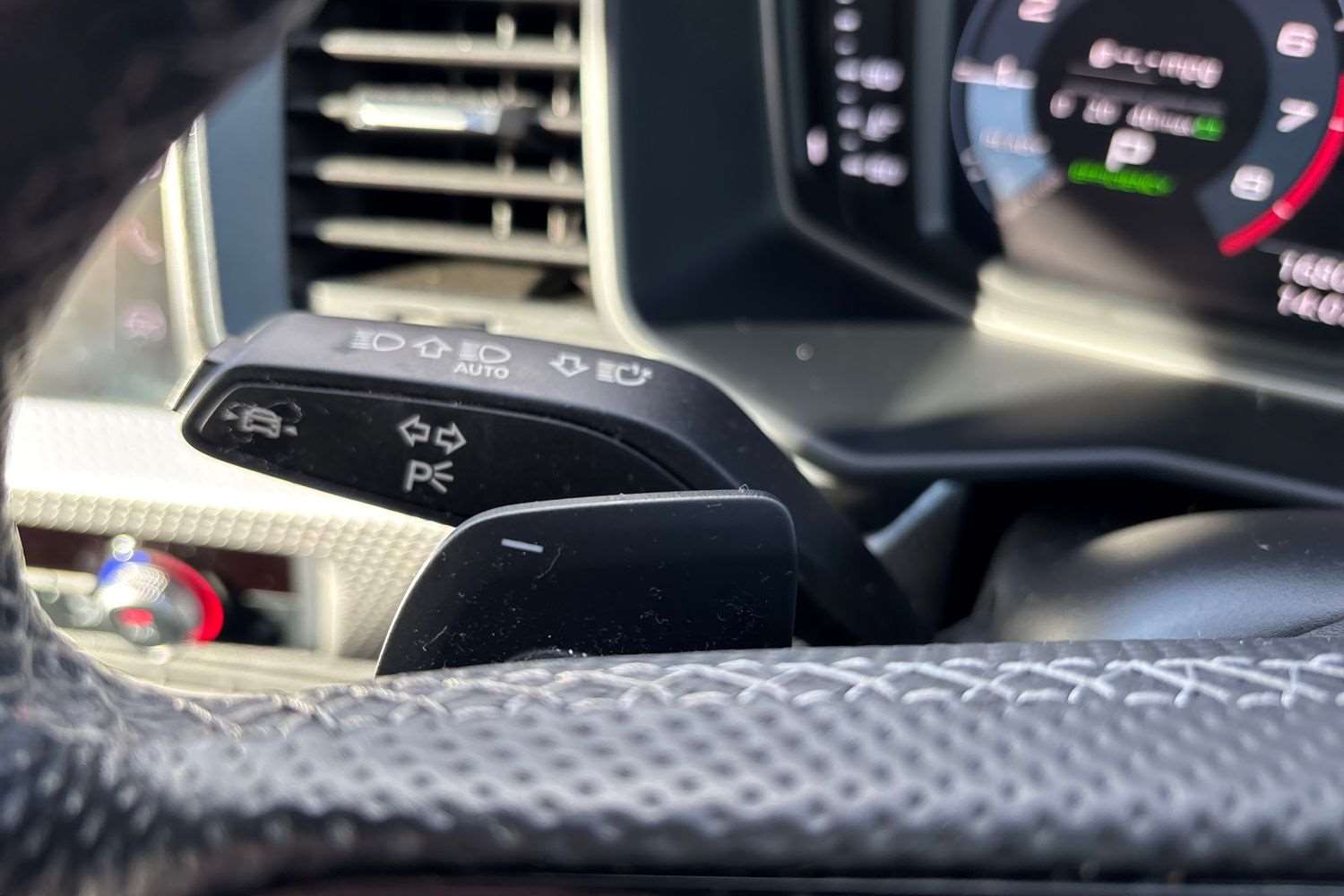 Used Audi A1 2023 for sale - 76435665: Photo 33