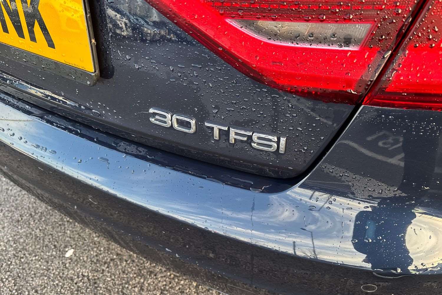 Used Audi A1 2021 for sale - 76827548: Photo 12