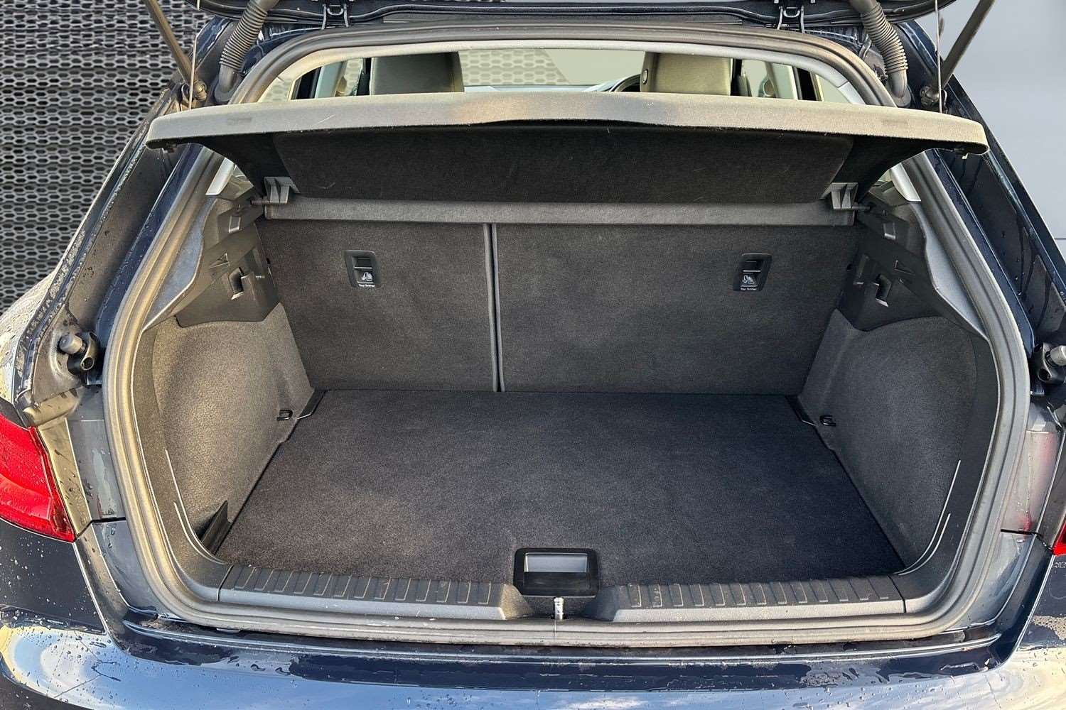 Used Audi A1 2021 for sale - 76827548: Photo 13