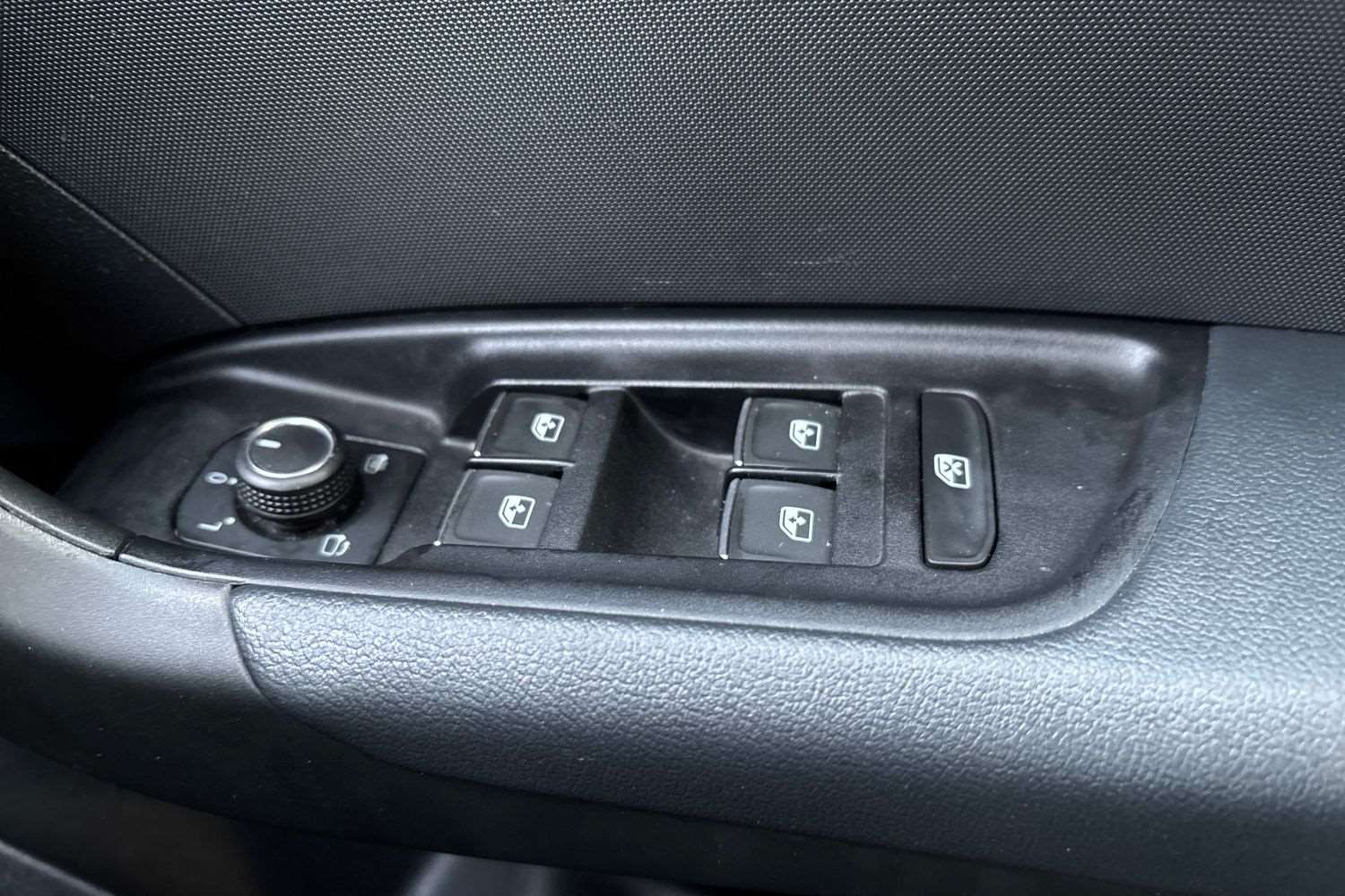 Used Audi A1 2021 for sale - 76827548: Photo 14