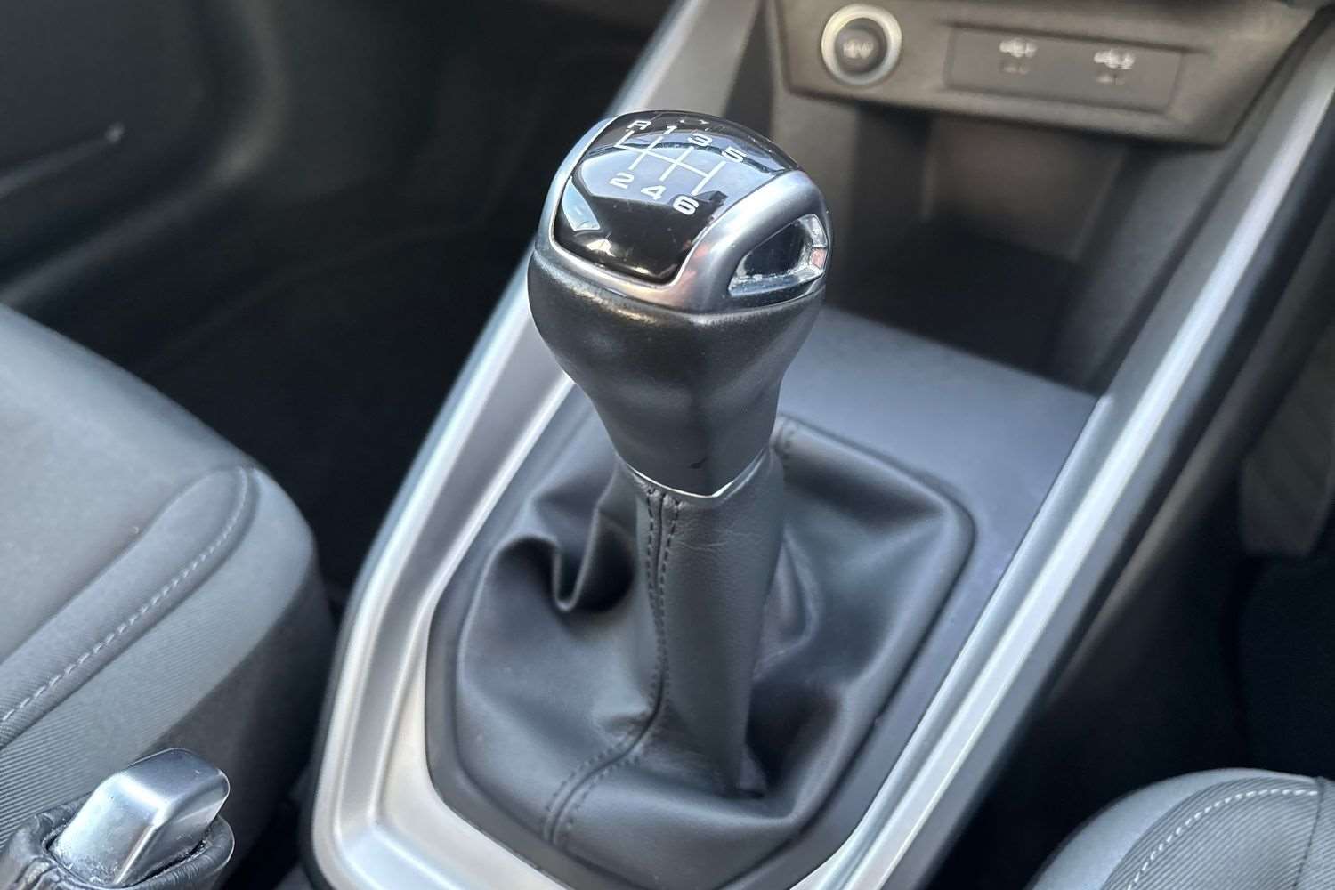 Used Audi A1 2021 for sale - 76827548: Photo 15