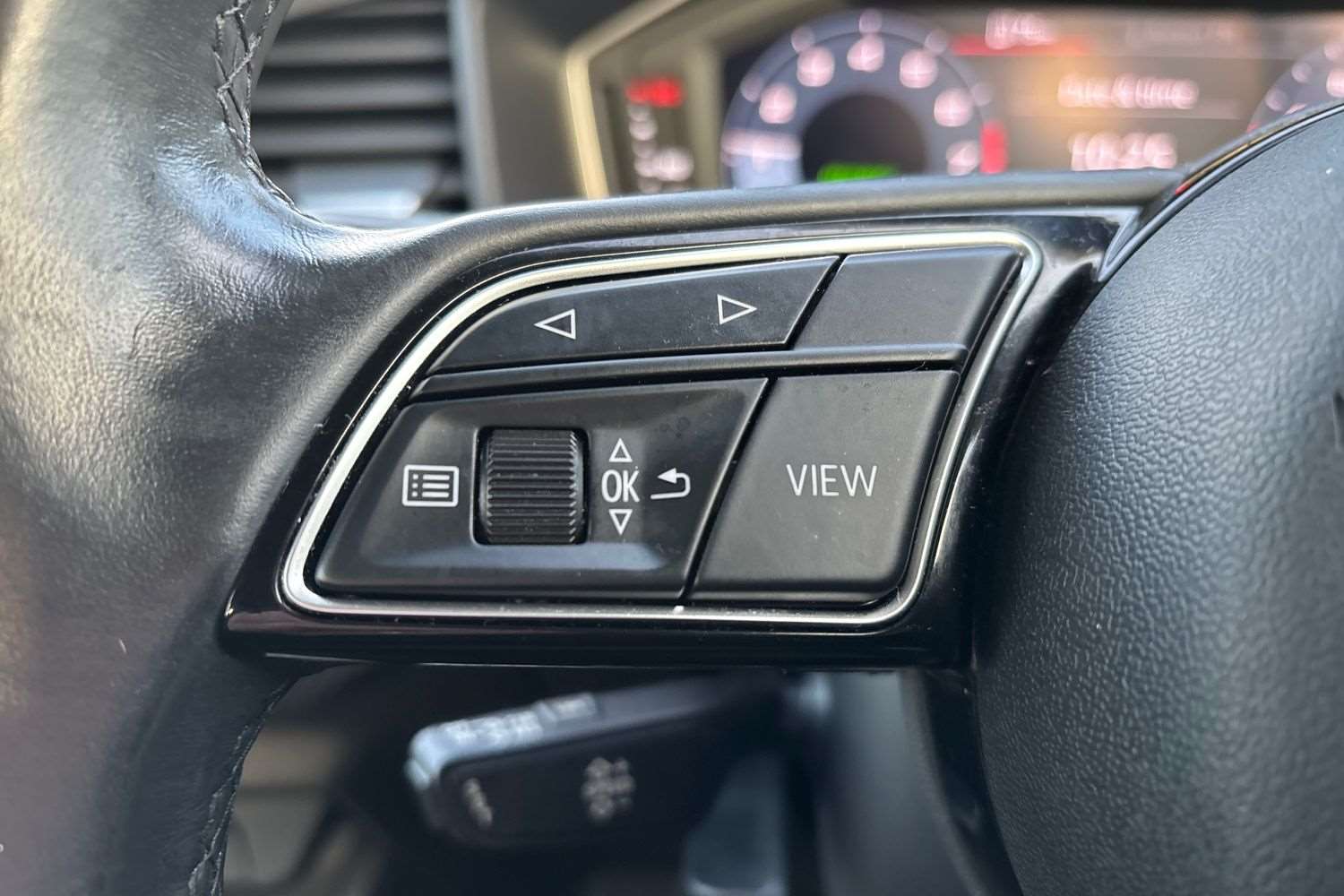 Used Audi A1 2021 for sale - 76827548: Photo 16