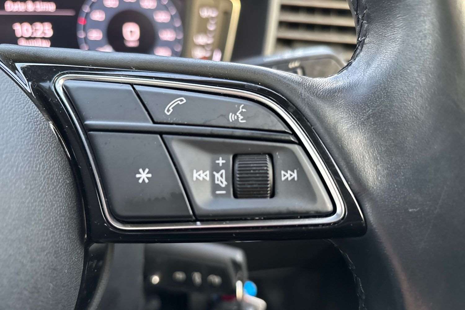 Used Audi A1 2021 for sale - 76827548: Photo 17