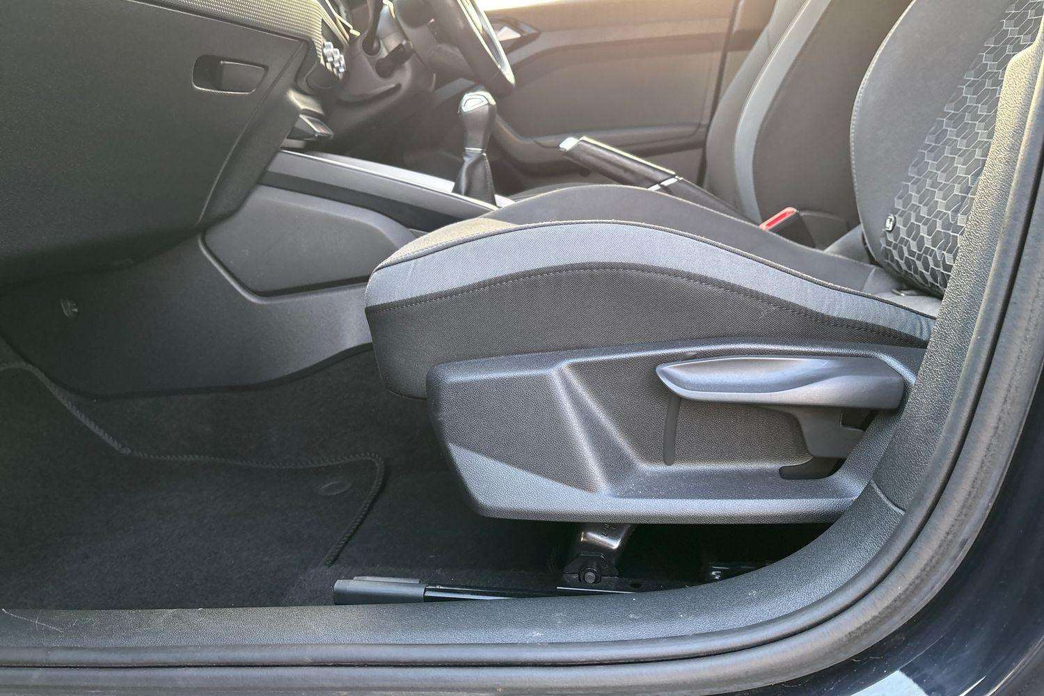 Used Audi A1 2021 for sale - 76827548: Photo 21