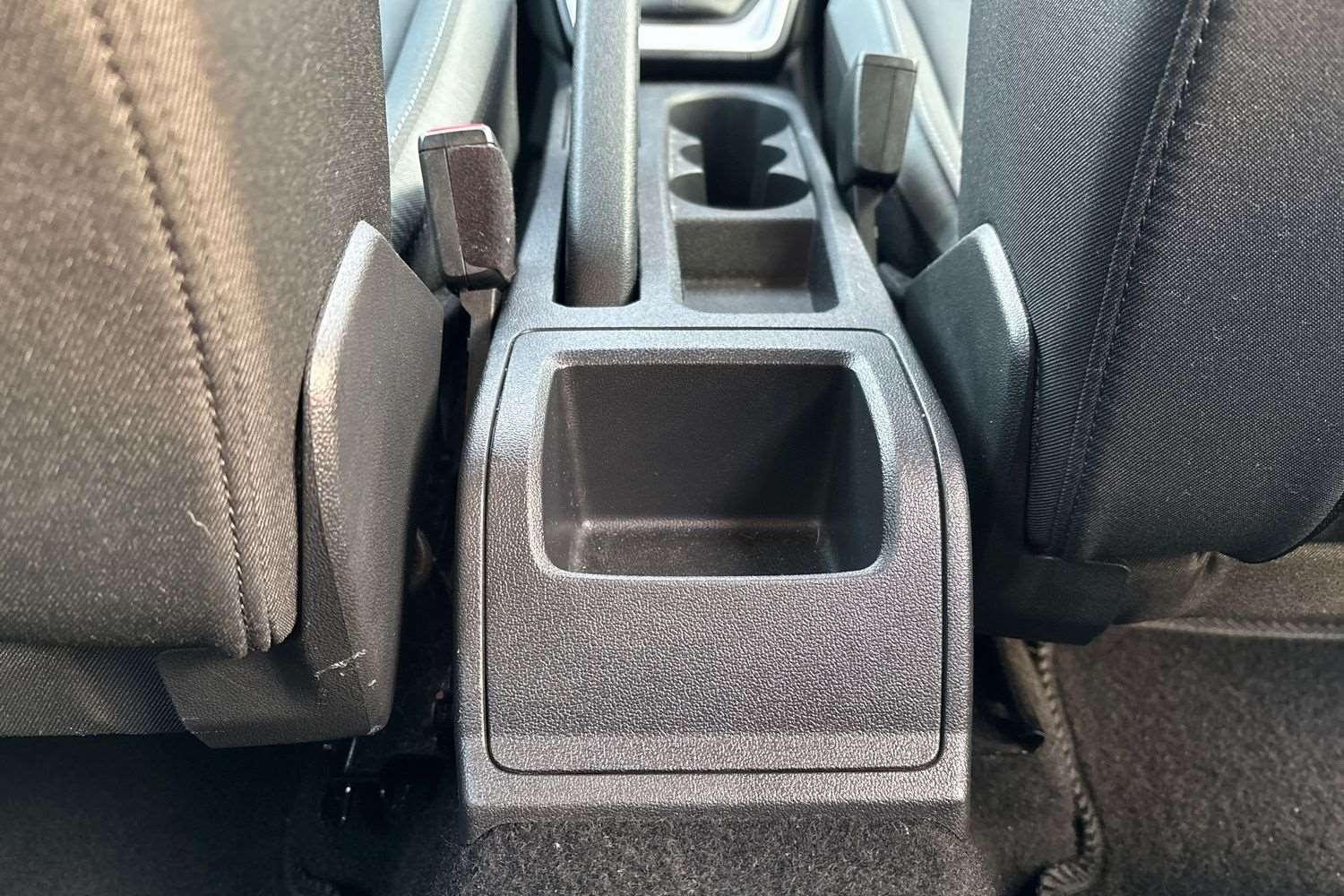 Used Audi A1 2021 for sale - 76827548: Photo 23