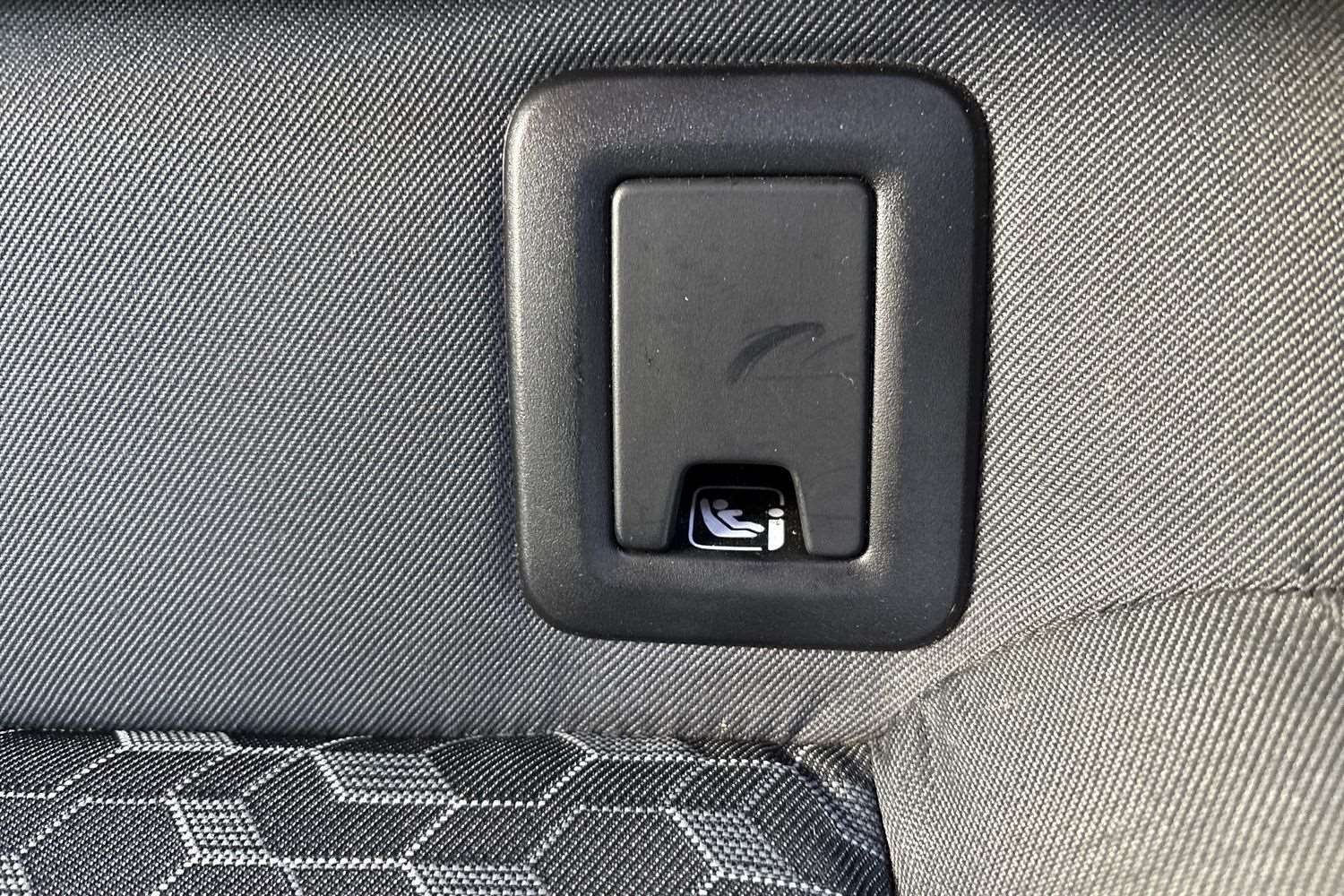 Used Audi A1 2021 for sale - 76827548: Photo 24