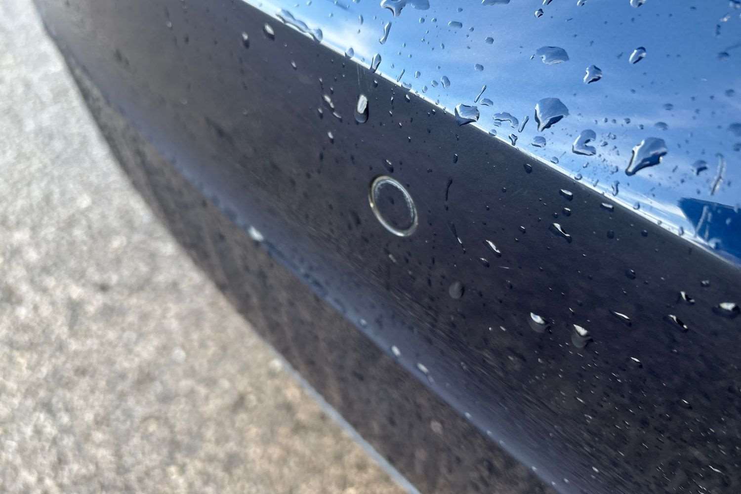 Used Audi A1 2021 for sale - 76827548: Photo 26