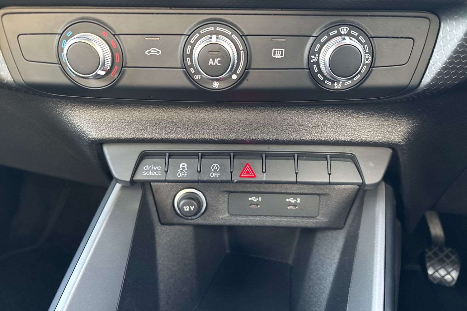 Used Audi A1 2021 for sale - 76827548: Photo 28