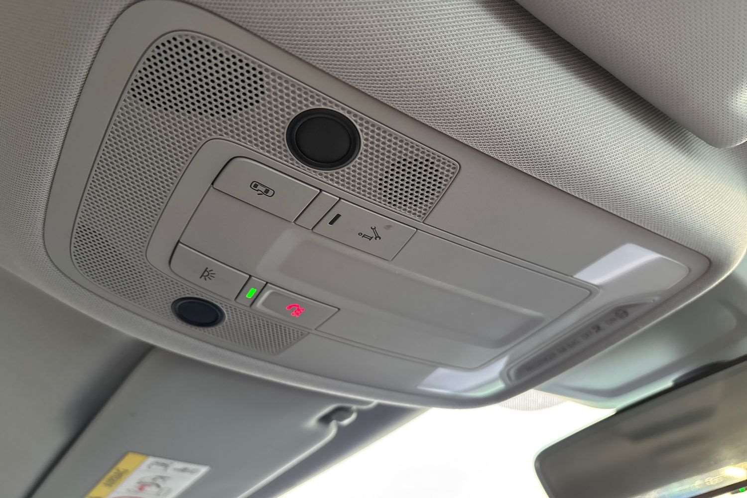 Used Audi A1 2021 for sale - 76827548: Photo 29