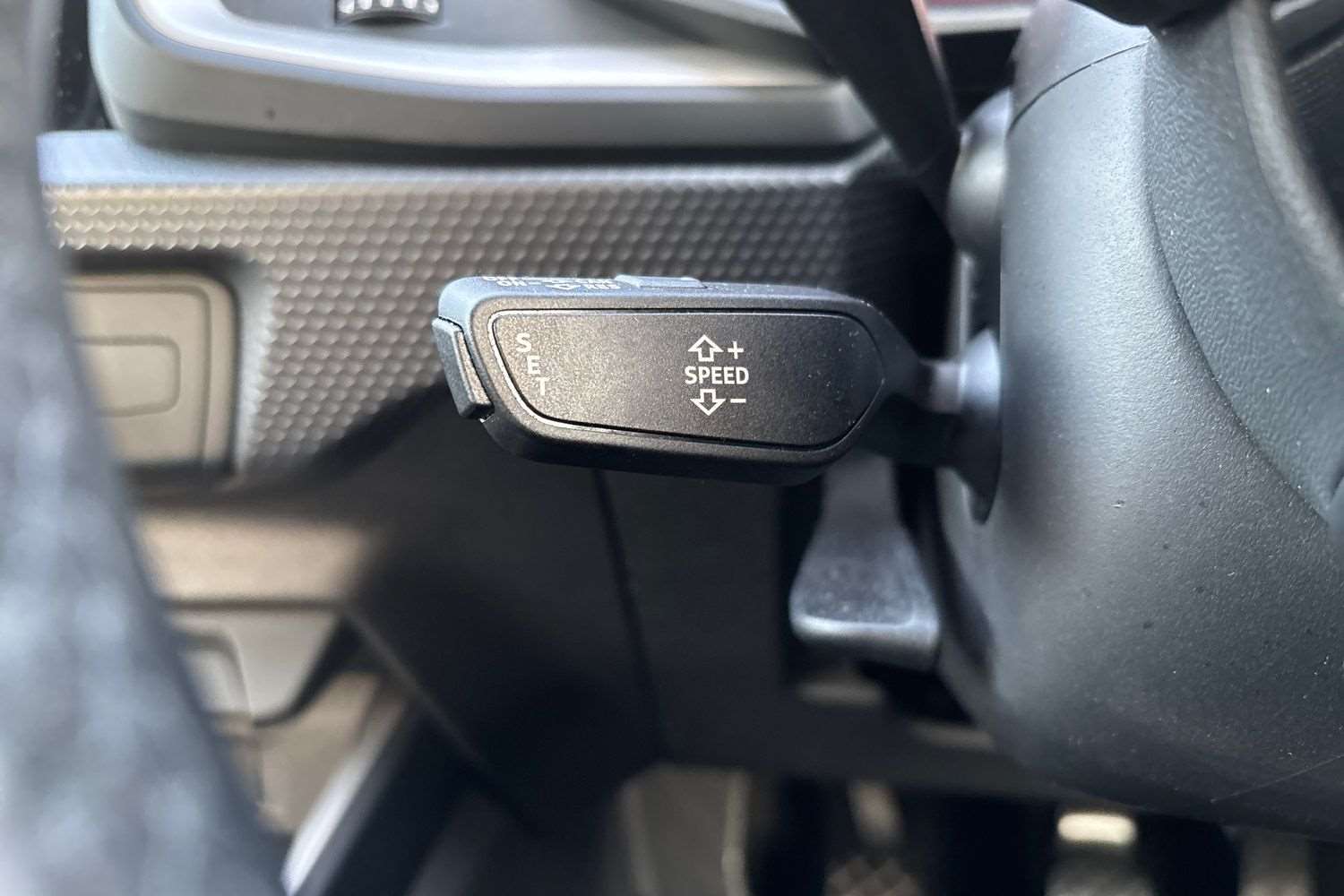 Used Audi A1 2021 for sale - 76827548: Photo 30