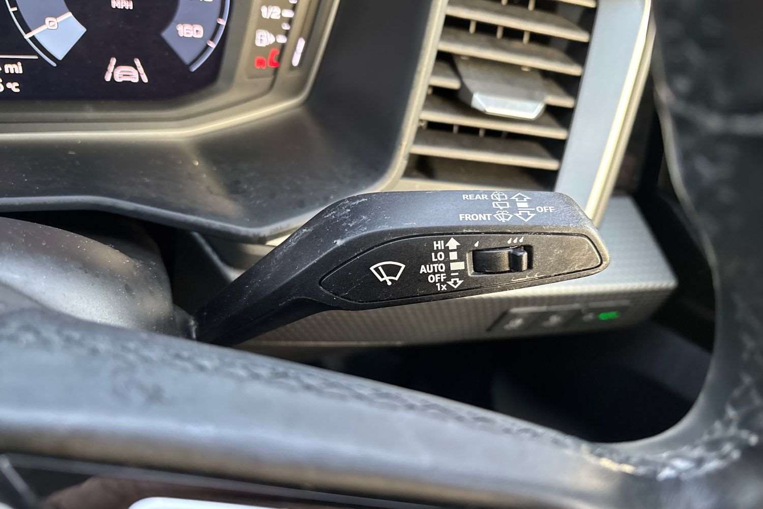 Used Audi A1 2021 for sale - 76827548: Photo 32