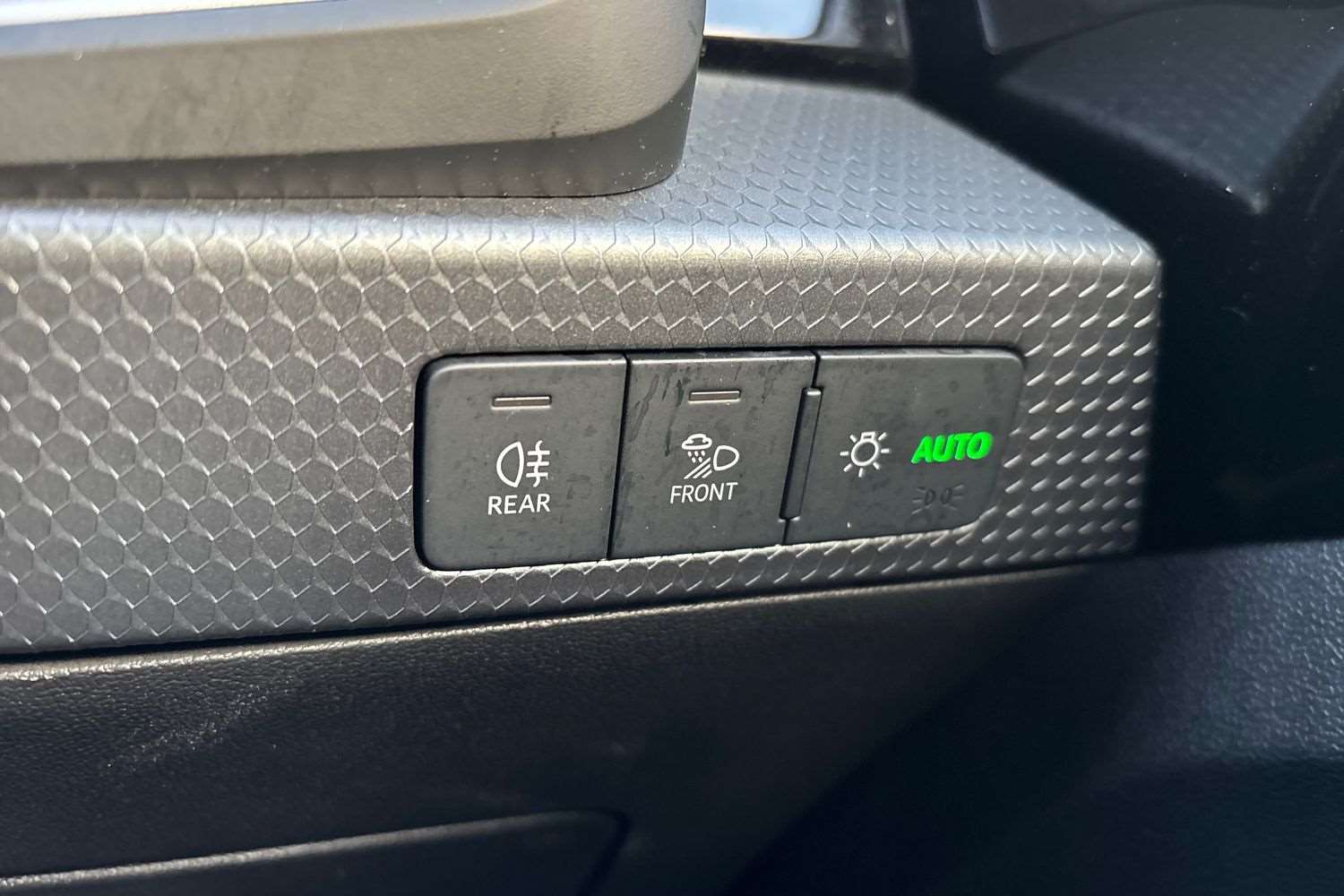 Used Audi A1 2021 for sale - 76827548: Photo 33