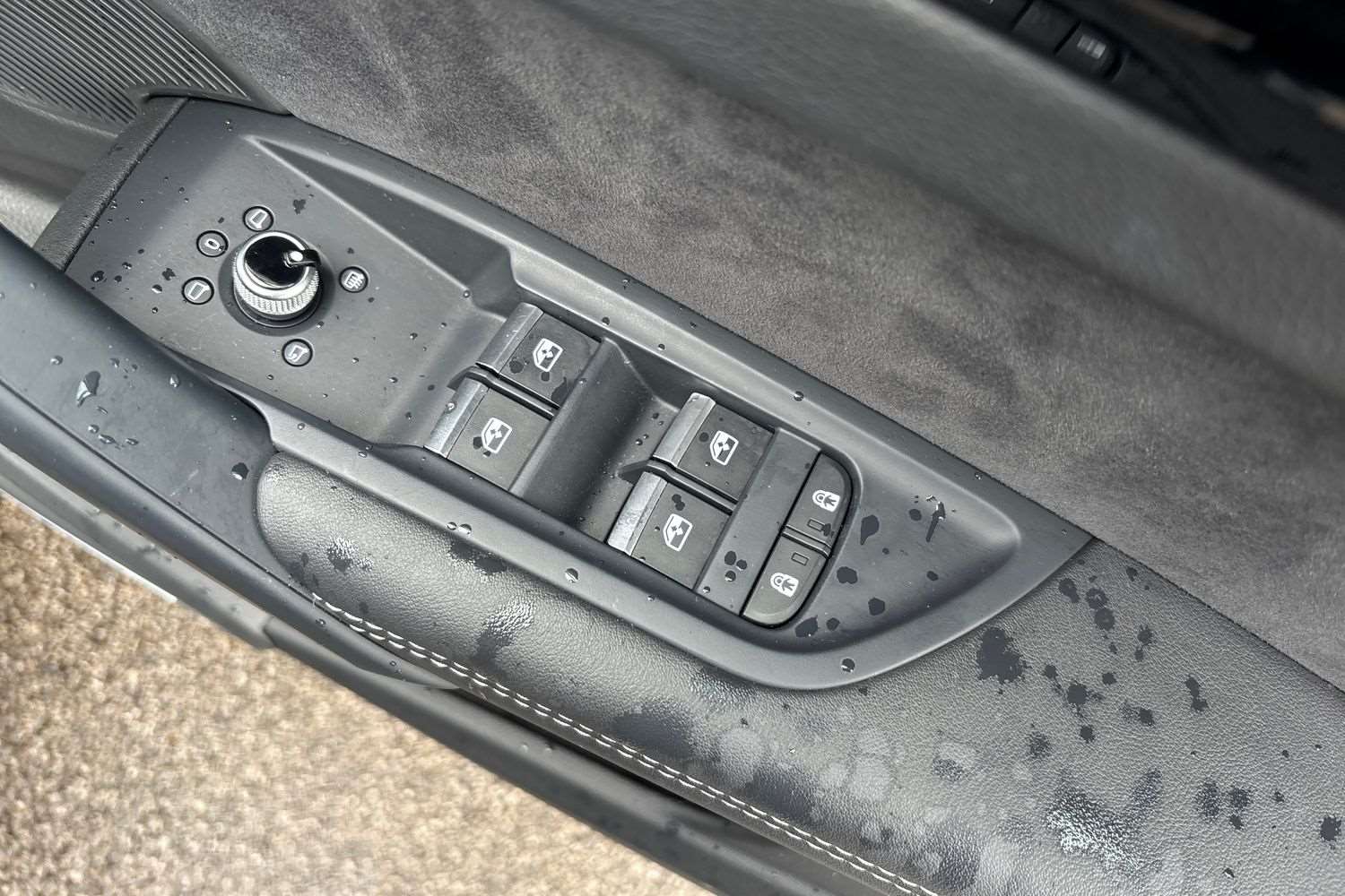 Used Audi Q5 2023 for sale - 76192094: Photo 14