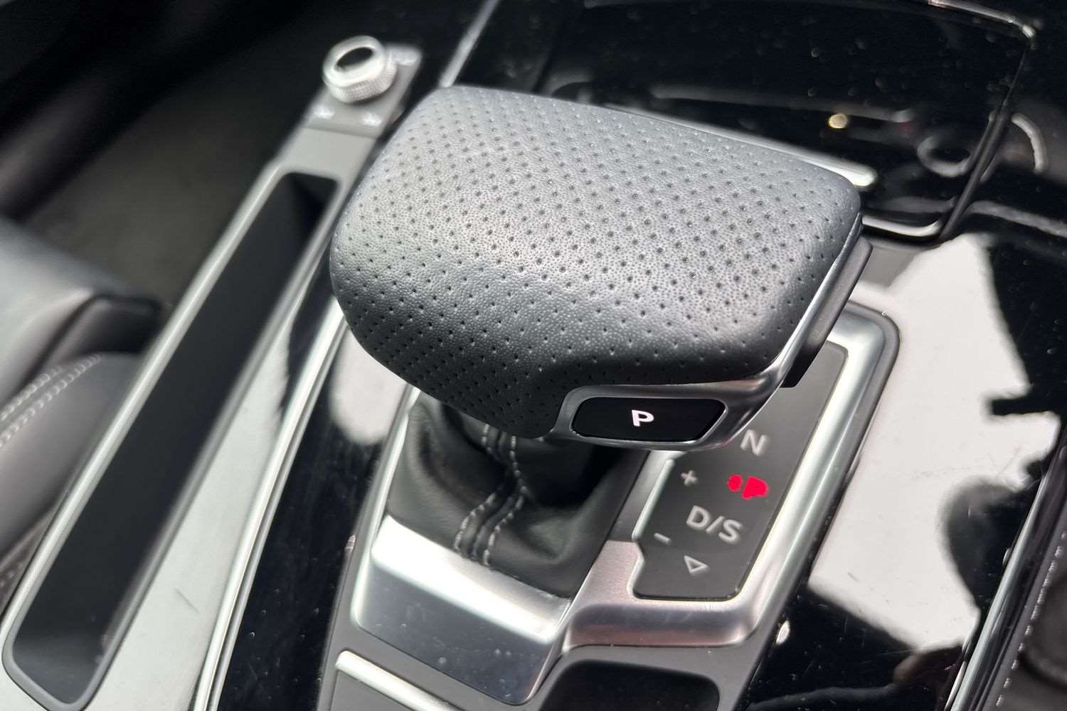 Used Audi Q5 2023 for sale - 76192094: Photo 15