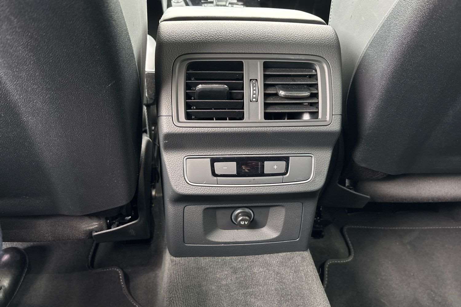 Used Audi Q5 2023 for sale - 76192094: Photo 23