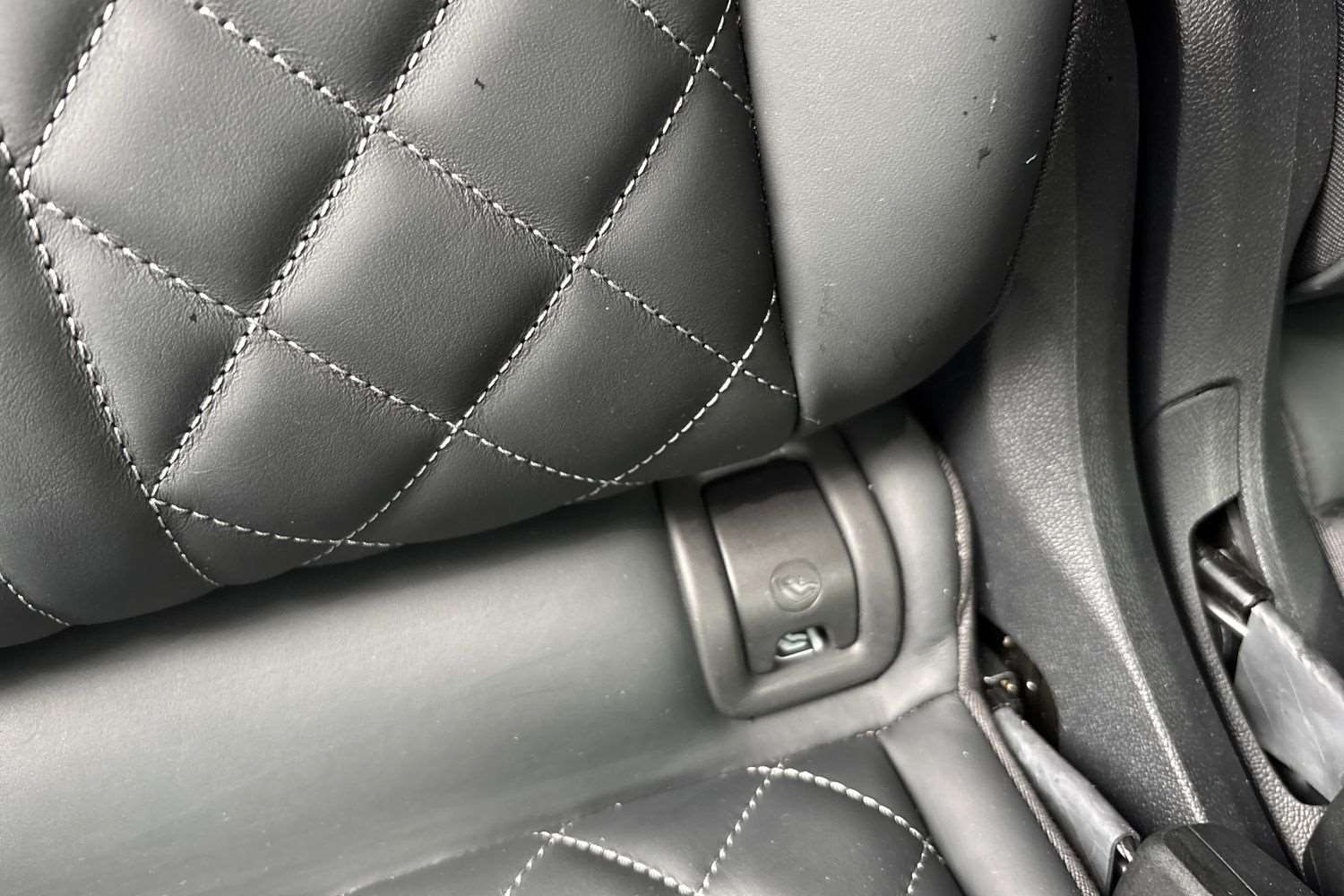 Used Audi Q5 2023 for sale - 76192094: Photo 24