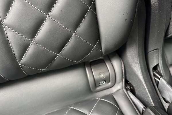 Used Audi Q5 2023 for sale - 76192094: Photo 24