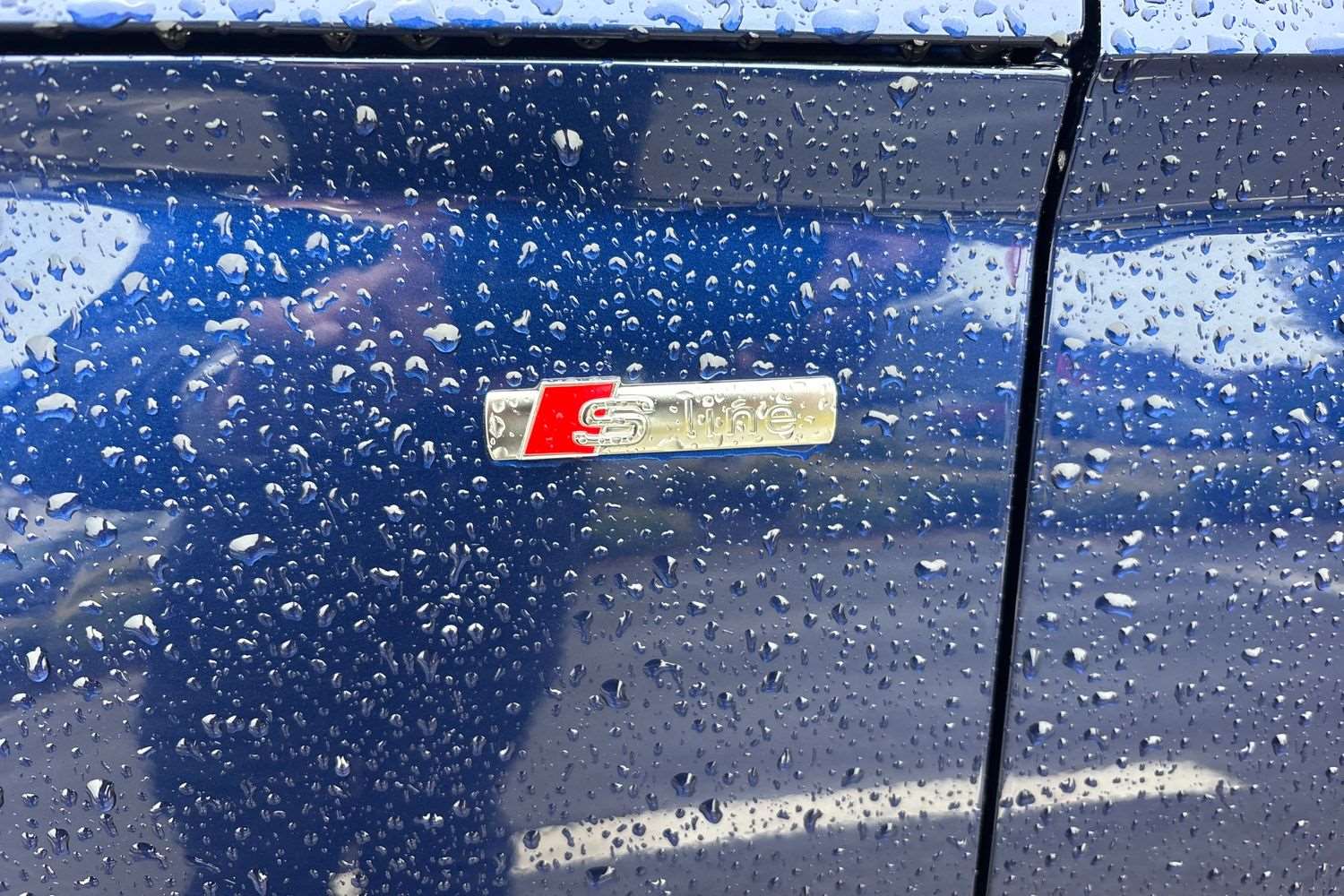 Used Audi Q5 2023 for sale - 76192094: Photo 26