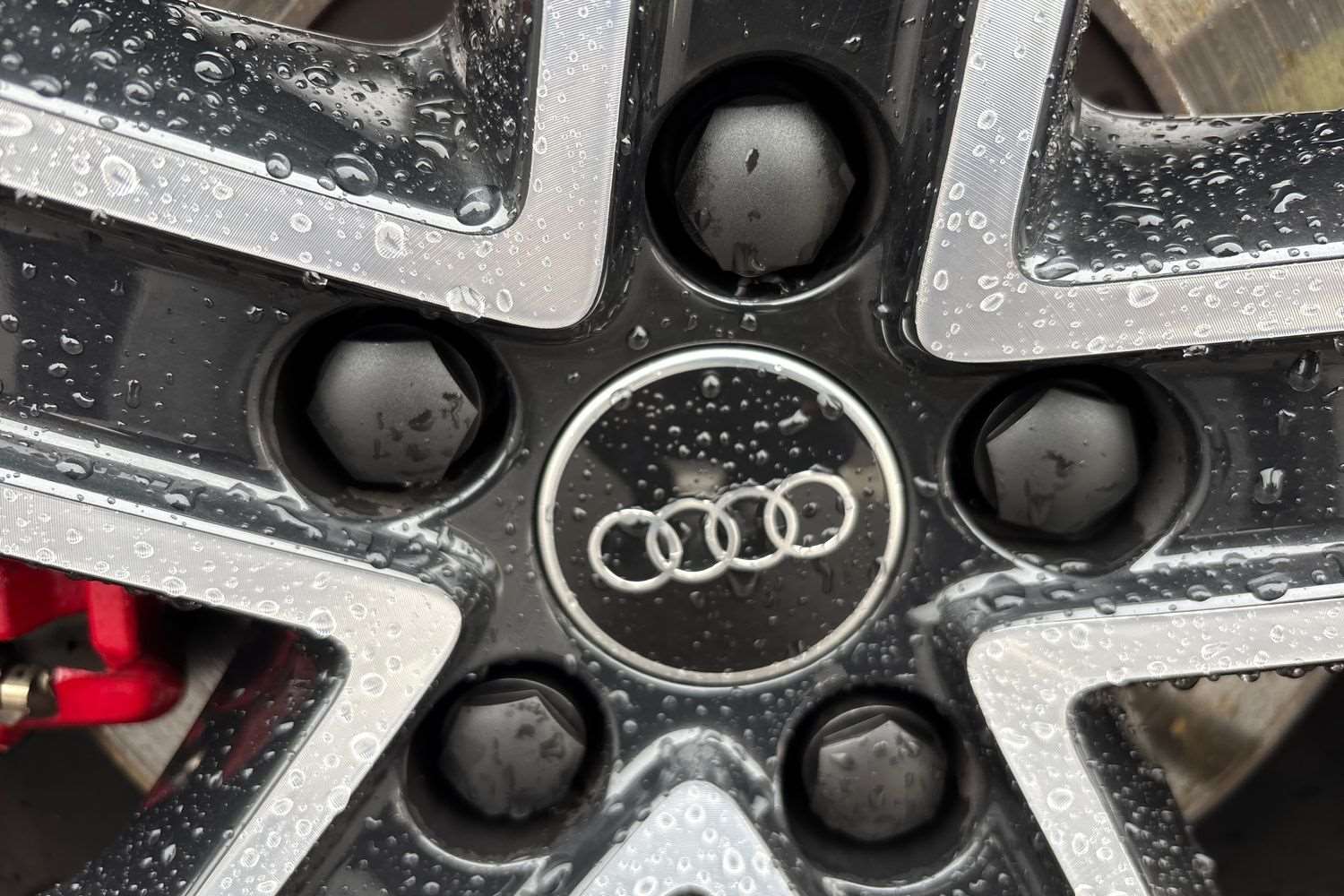 Used Audi Q5 2023 for sale - 76192094: Photo 27