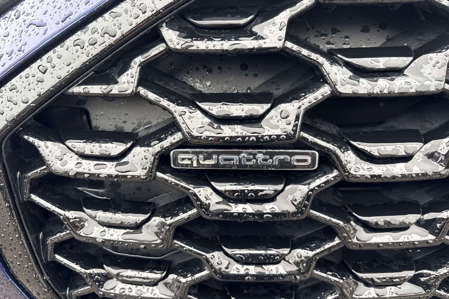 Used Audi Q5 2023 for sale - 76192094: Photo 33