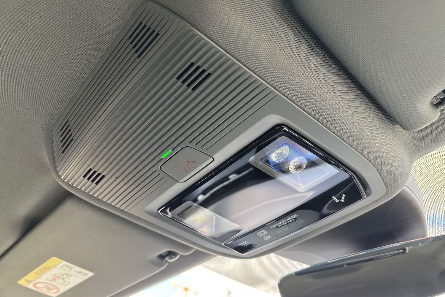 Used Audi Q4 e-tron 2025 for sale - 76075312: Photo 13