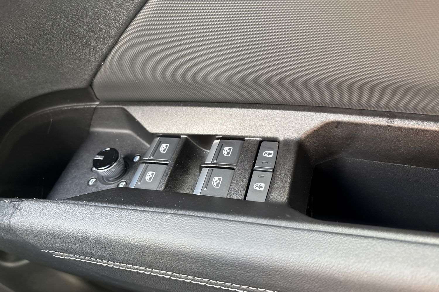 Used Audi Q4 e-tron 2025 for sale - 76075312: Photo 21