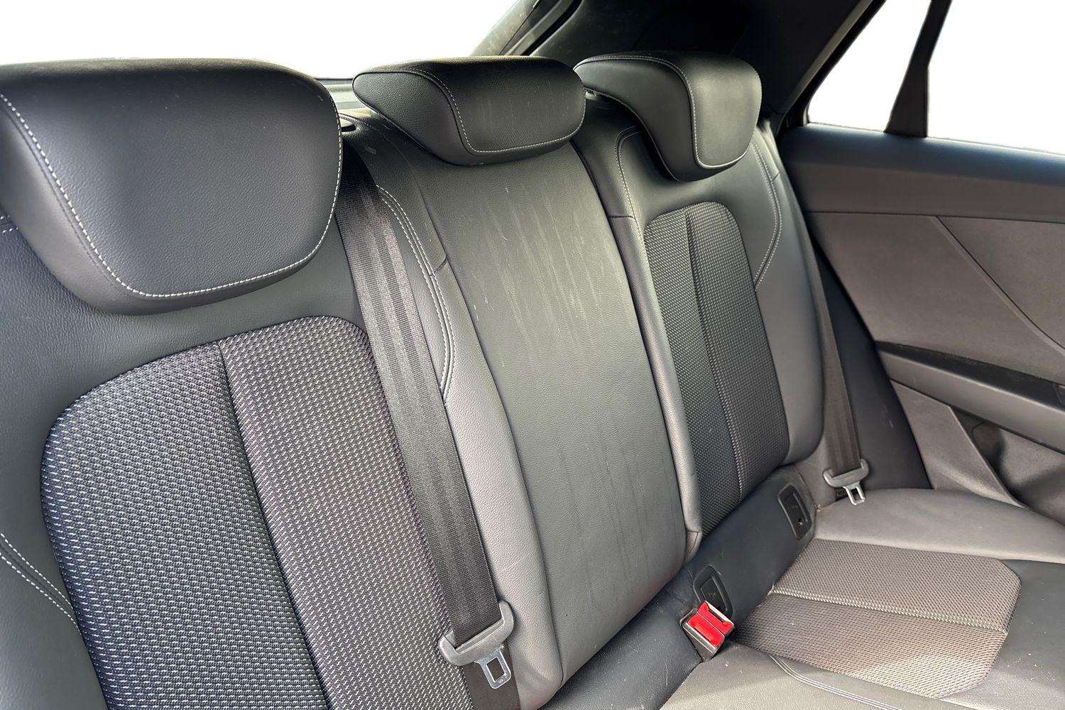 Used Audi Q2 2021 for sale - 77239894: Photo 10