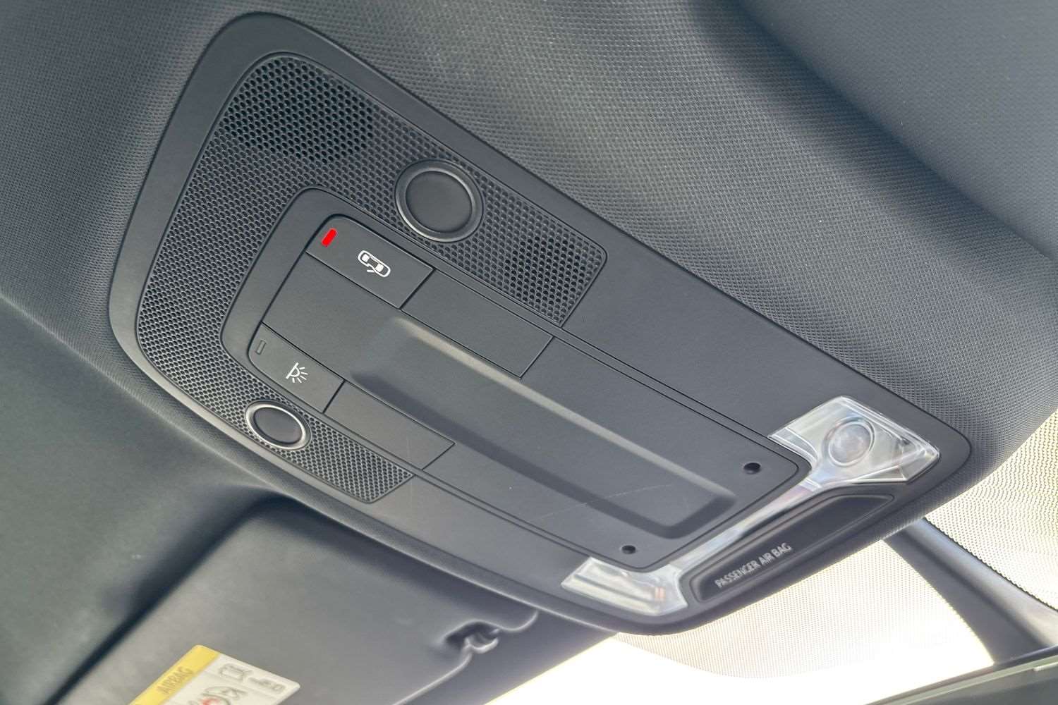 Used Audi Q2 2021 for sale - 77239894: Photo 13