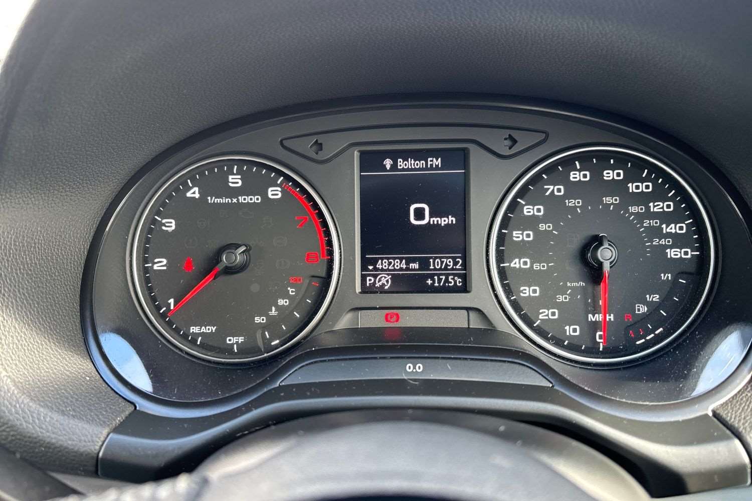 Used Audi Q2 2021 for sale - 77239894: Photo 17