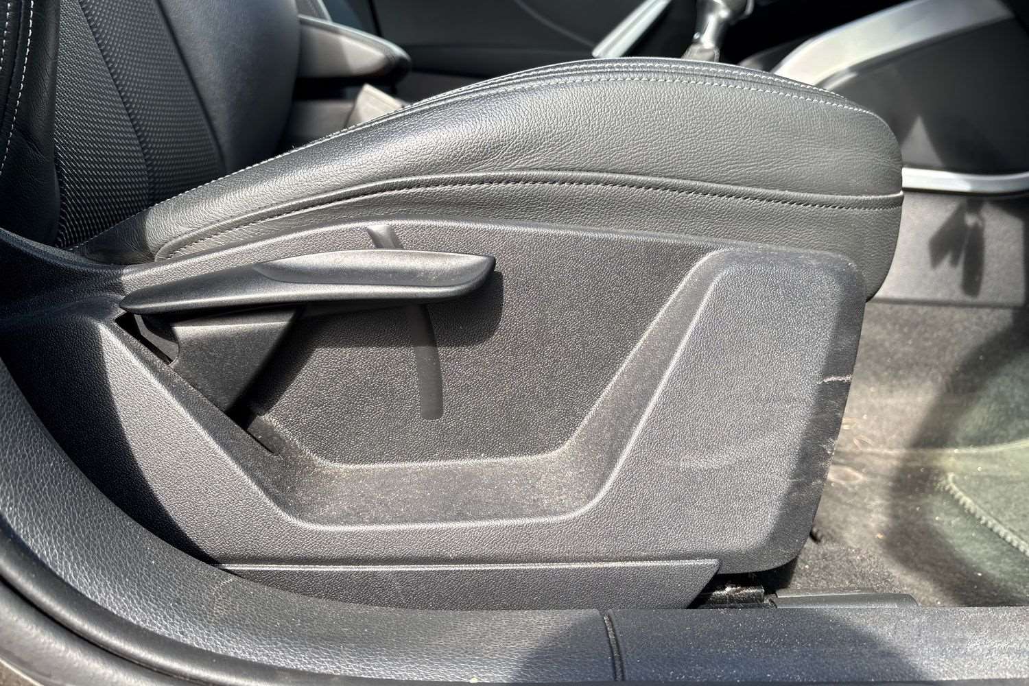 Used Audi Q2 2021 for sale - 77239894: Photo 22