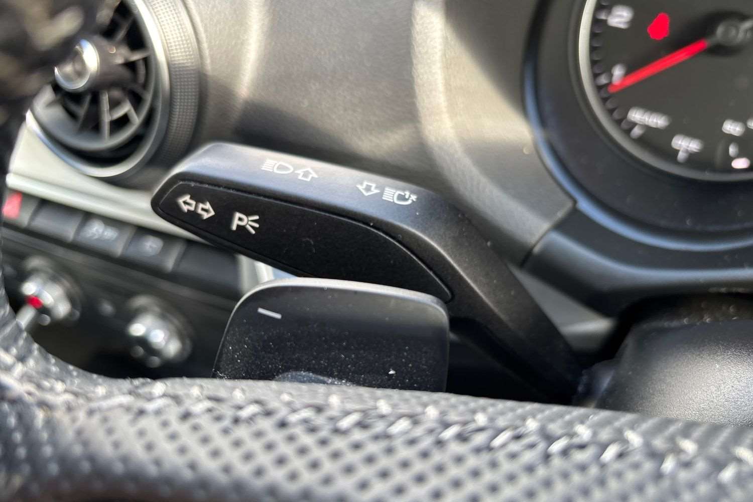 Used Audi Q2 2021 for sale - 77239894: Photo 31