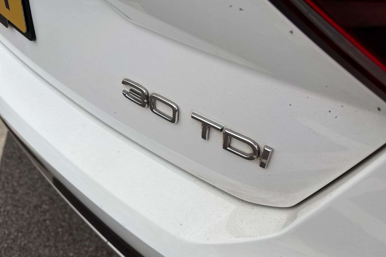Used Audi Q2 for sale - 77514419: Photo 12
