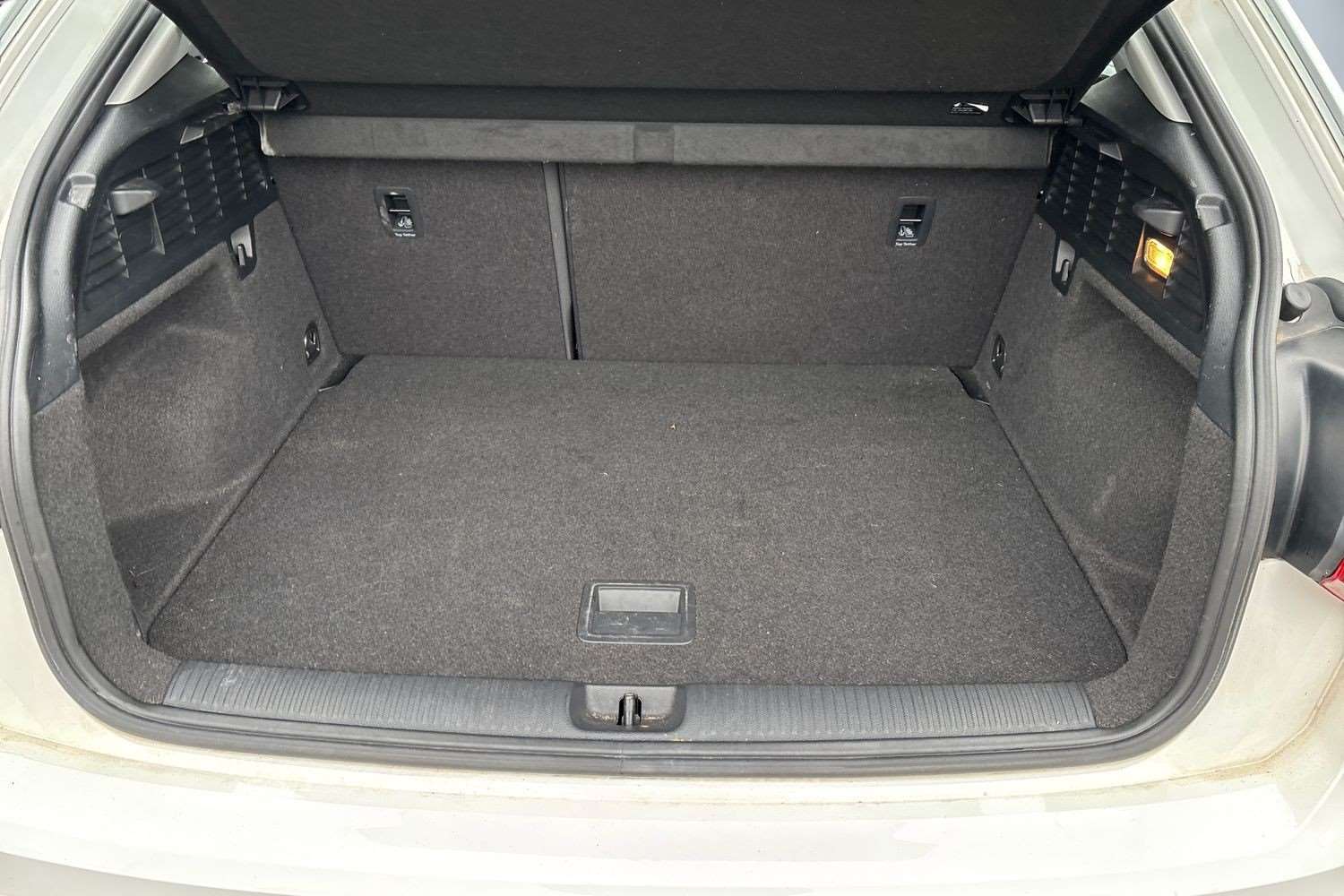 Used Audi Q2 for sale - 77514419: Photo 13