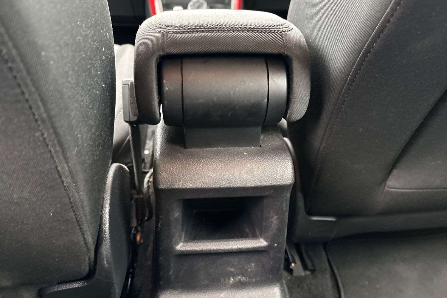 Used Audi Q2 for sale - 77514419: Photo 23