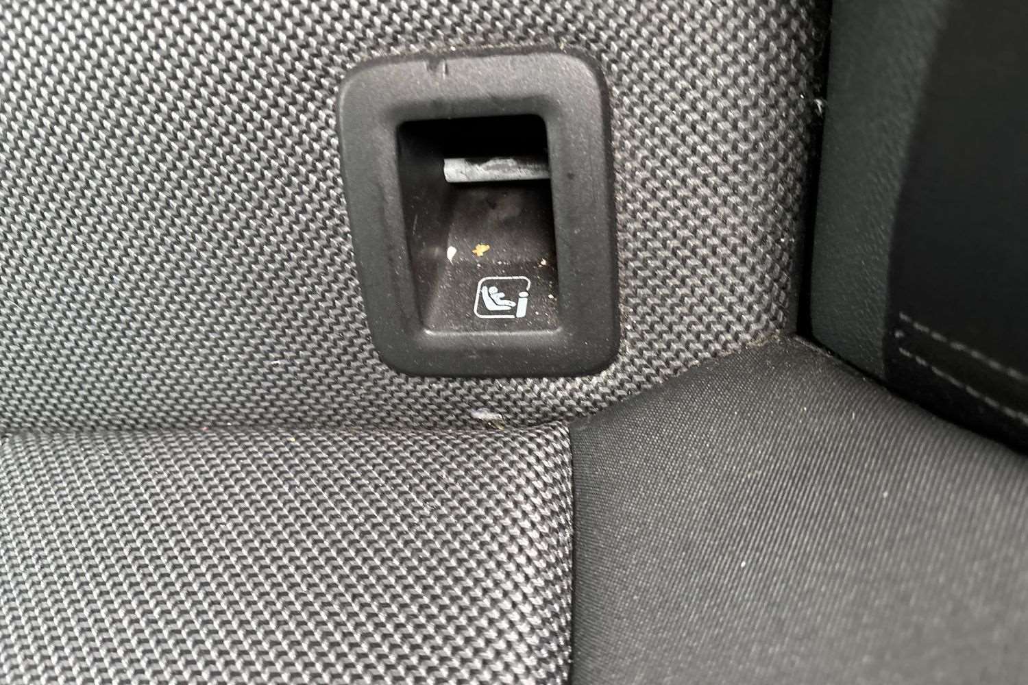 Used Audi Q2 for sale - 77514419: Photo 24