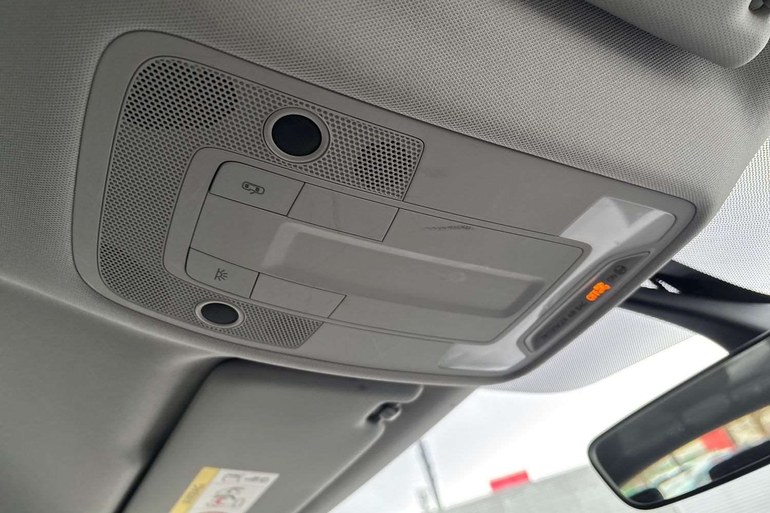 Used Audi Q2 for sale - 77514419: Photo 29