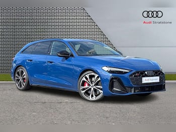 Used Audi A5 2026 for sale - 79878740: Photo