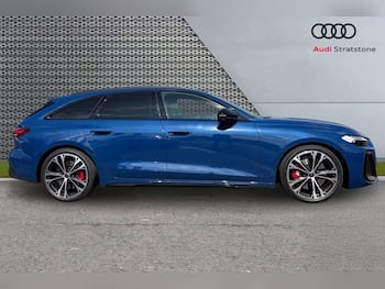 Used Audi A5 2026 for sale - 79878740: Photo