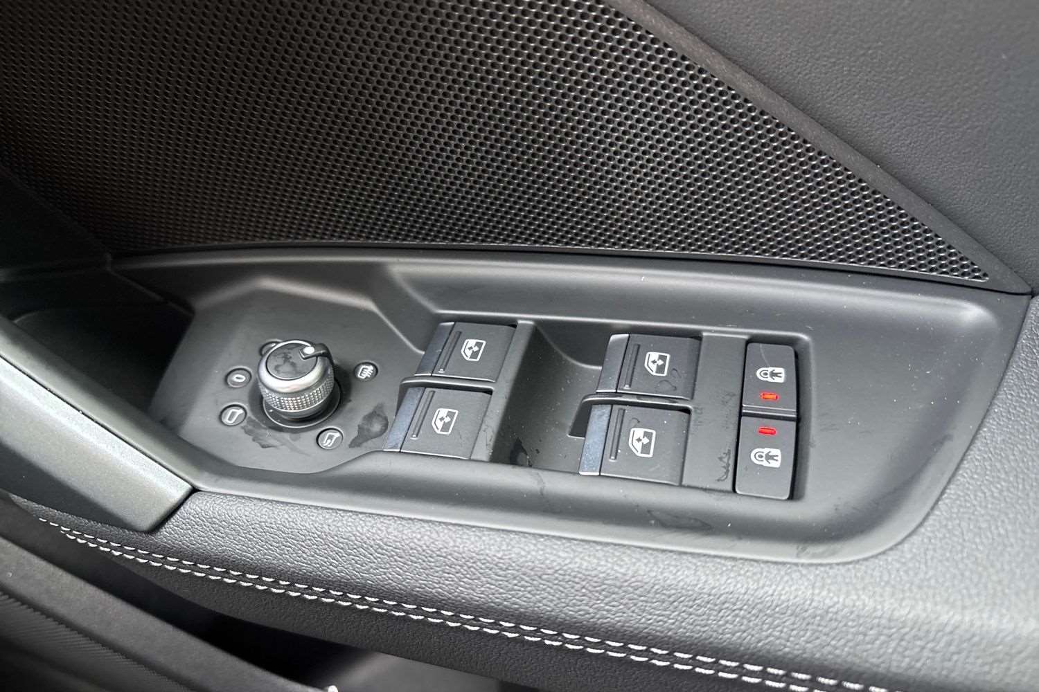 Used Audi A3 2025 for sale - 77270267: Photo 14