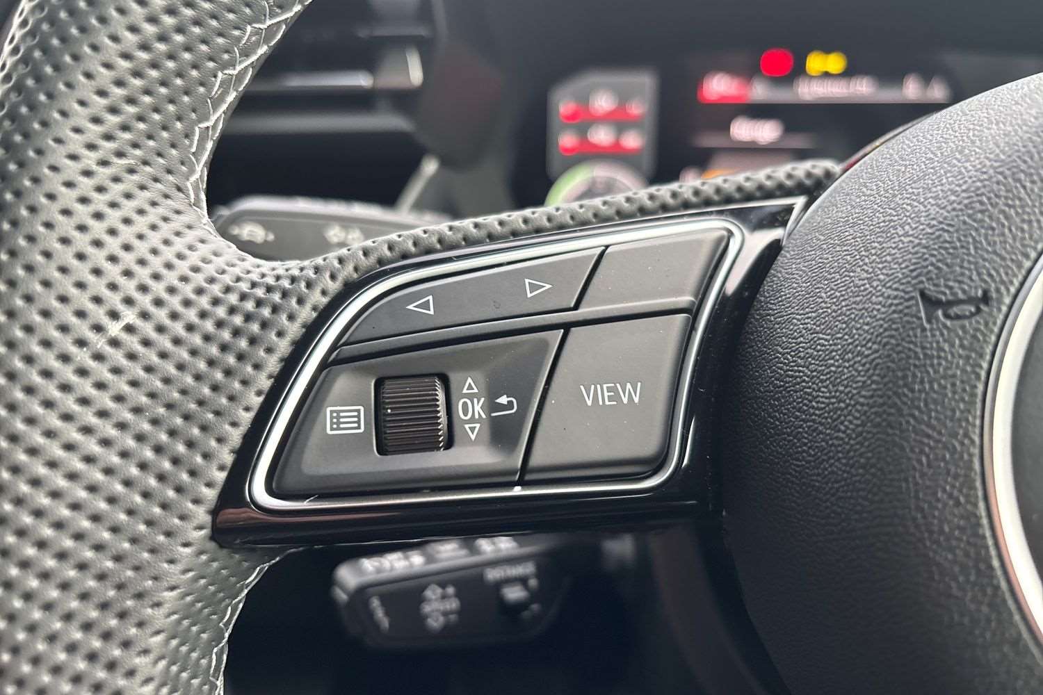 Used Audi A3 2025 for sale - 77270267: Photo 16