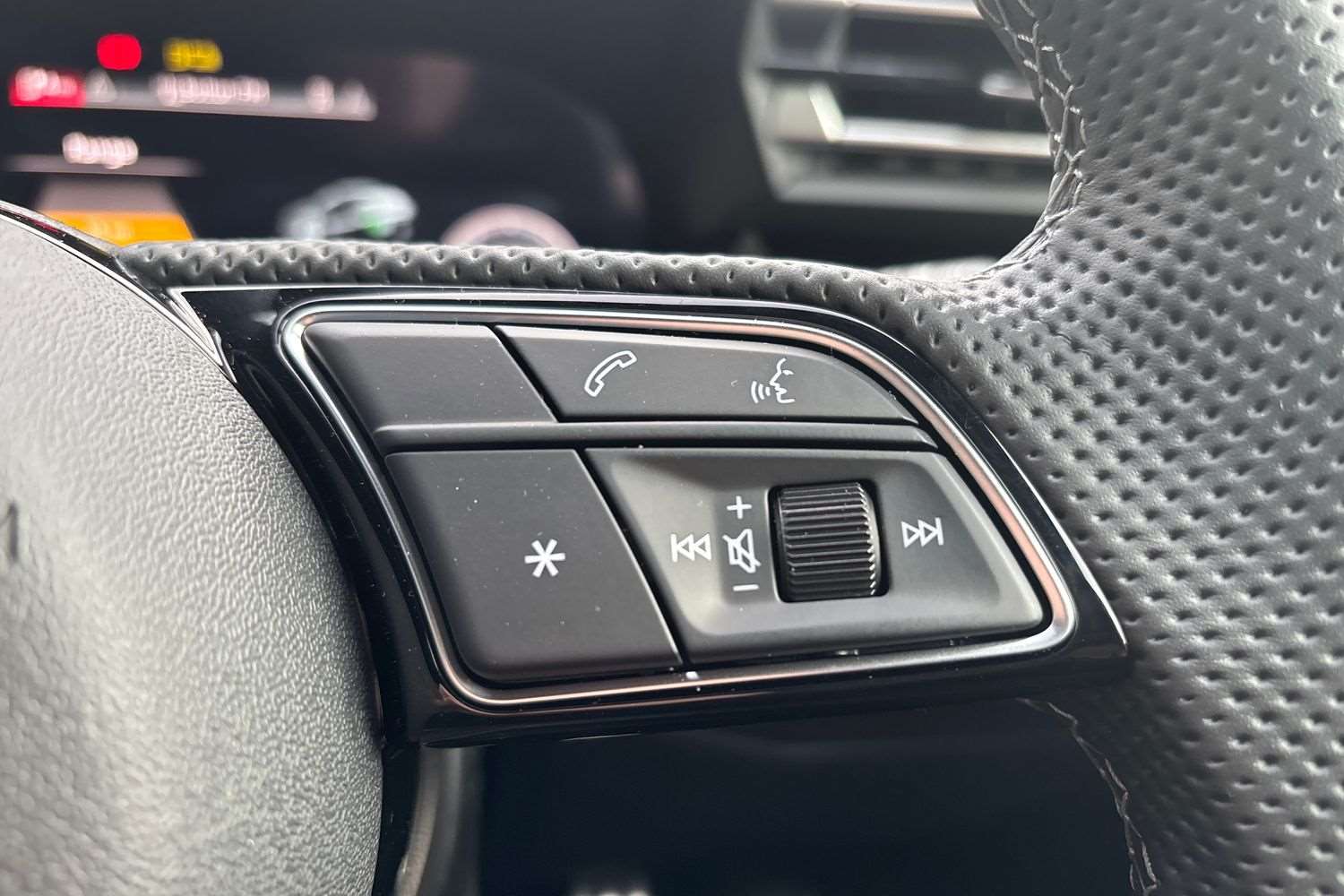 Used Audi A3 2025 for sale - 77270267: Photo 17