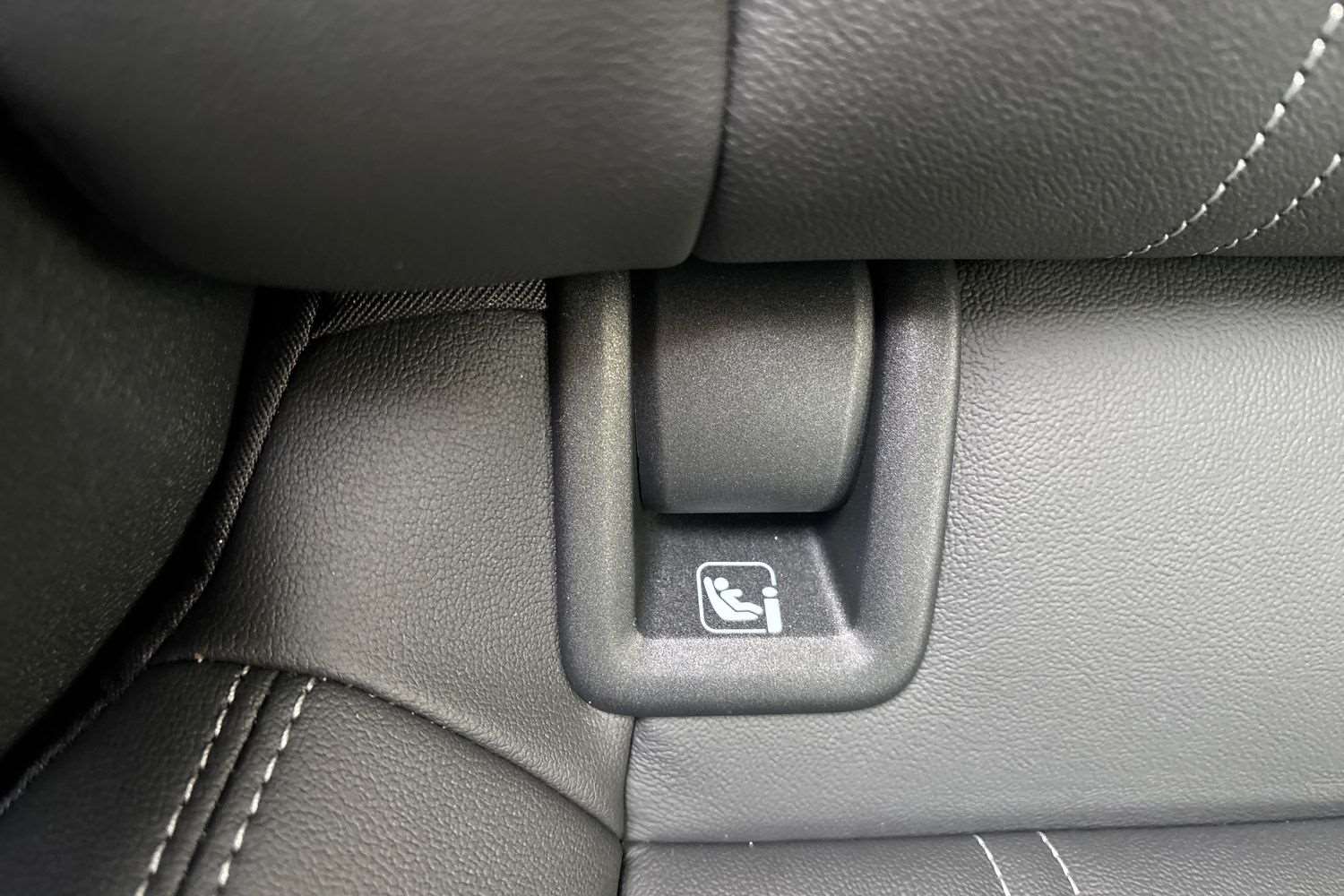 Used Audi A3 2025 for sale - 77270267: Photo 24