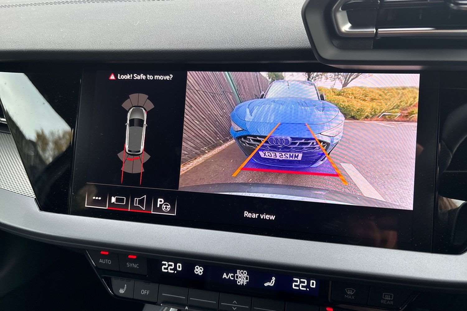 Used Audi A3 2025 for sale - 77270267: Photo 26