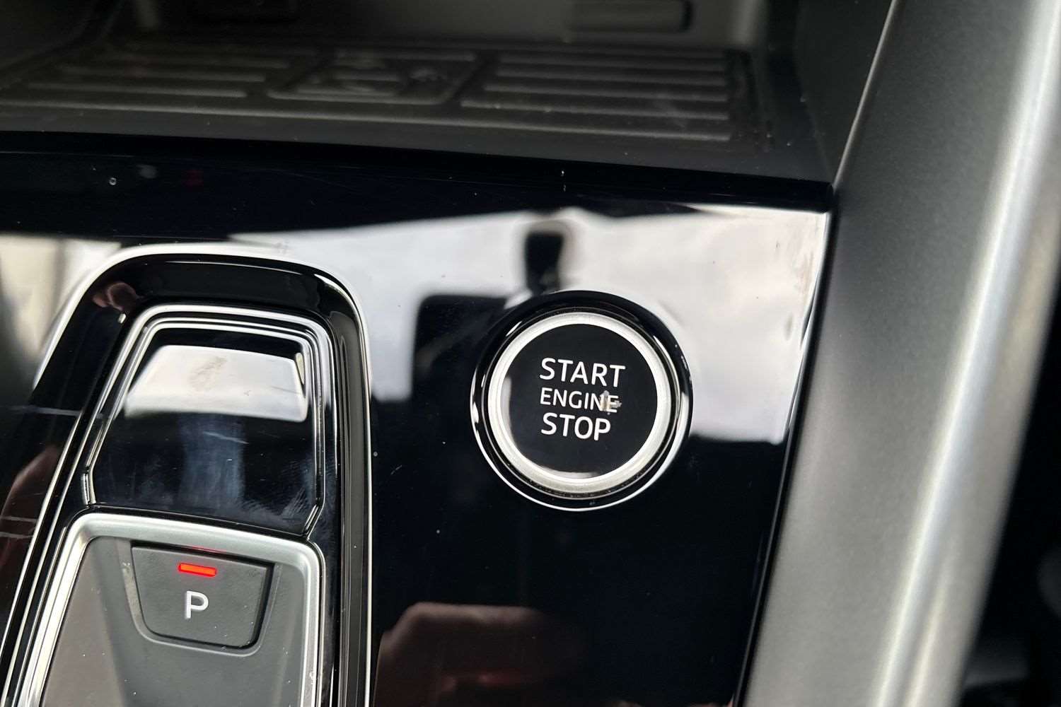 Used Audi A3 2025 for sale - 77270267: Photo 29