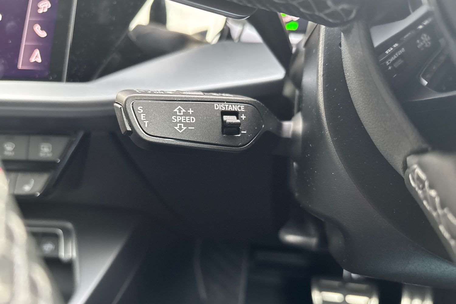 Used Audi A3 2025 for sale - 77270267: Photo 30